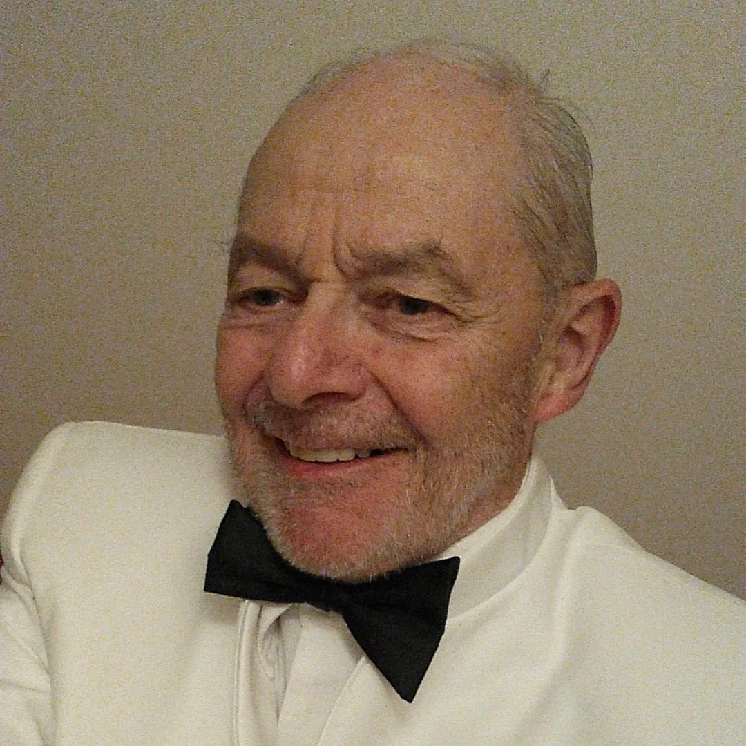 Dale R. Botten