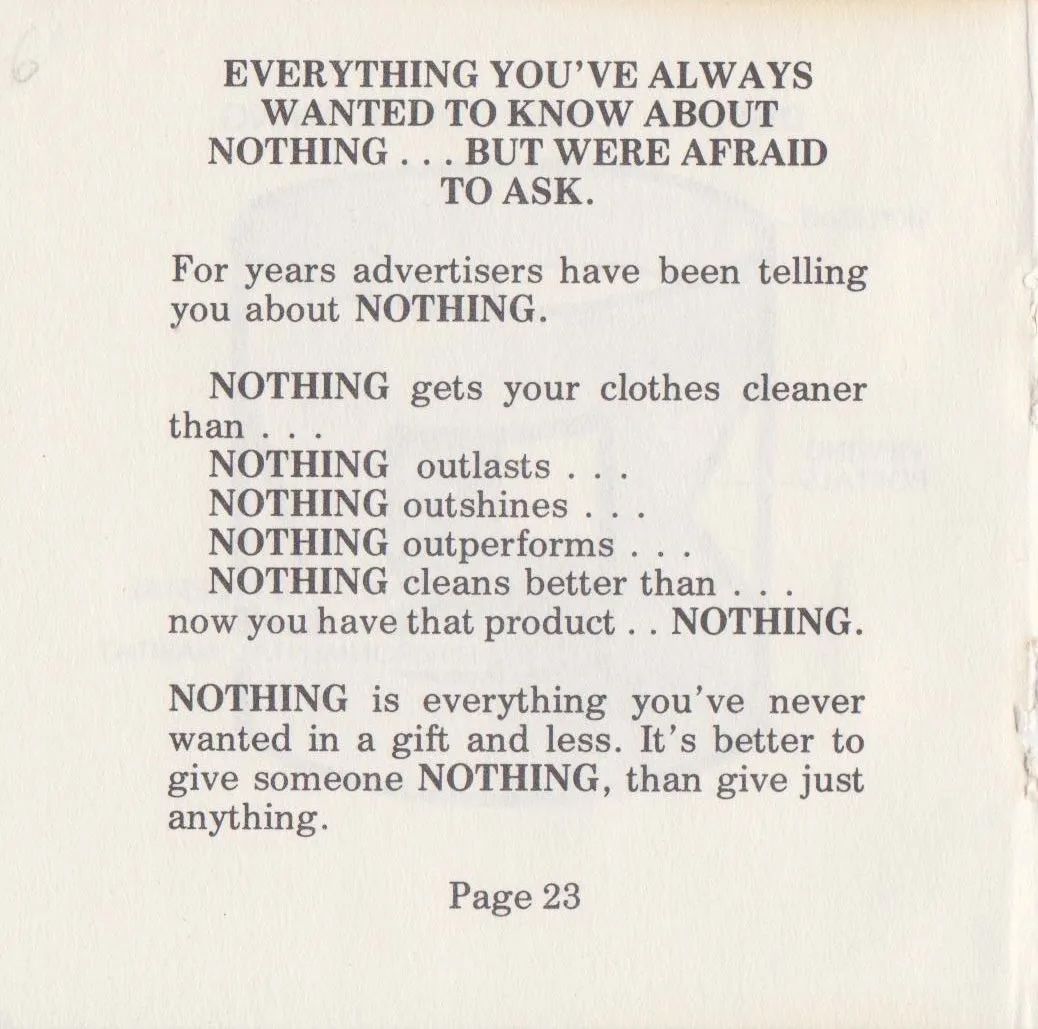 Handbook Page 10