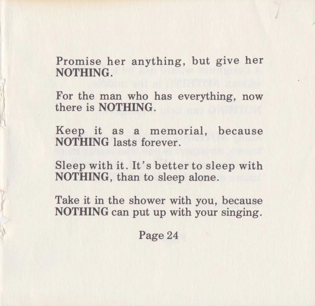 Handbook Page 11