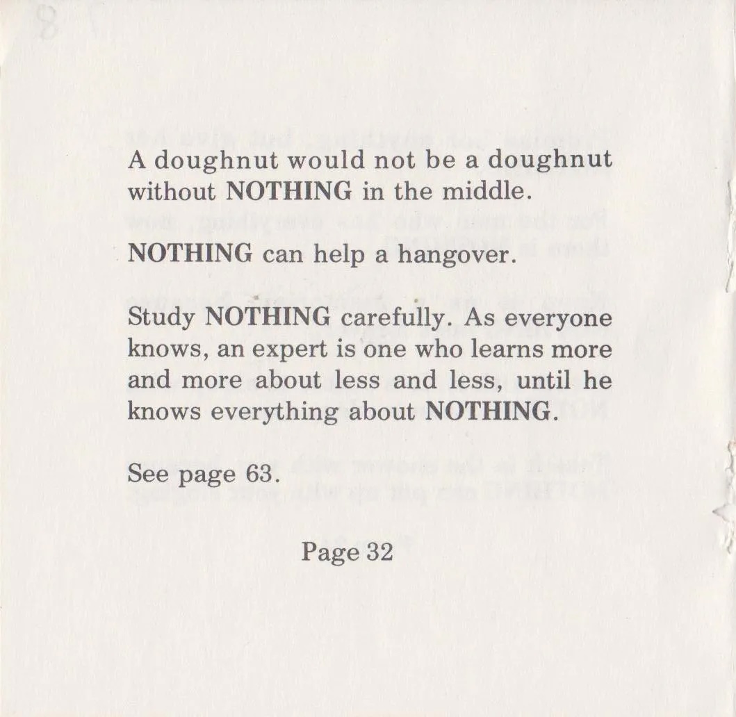 Handbook Page 12