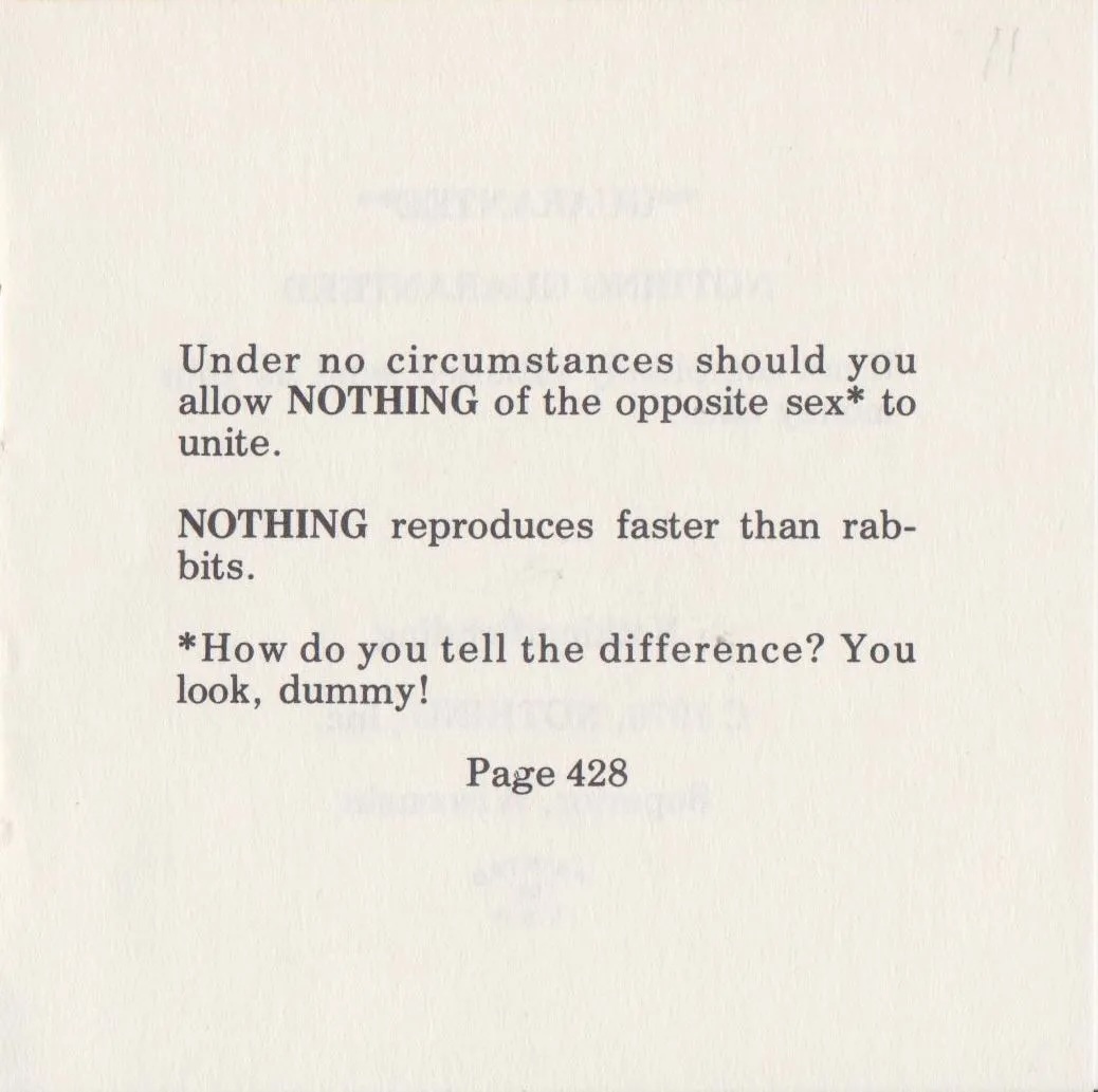 Handbook Page 13
