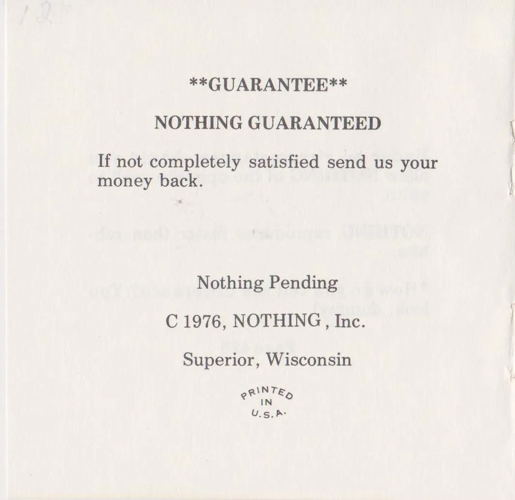 Handbook Page 14