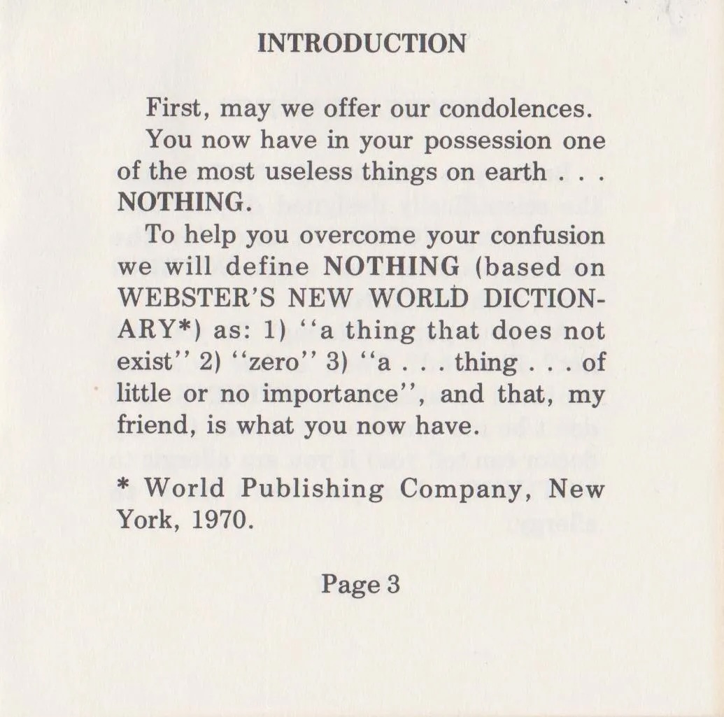 Handbook Page 3
