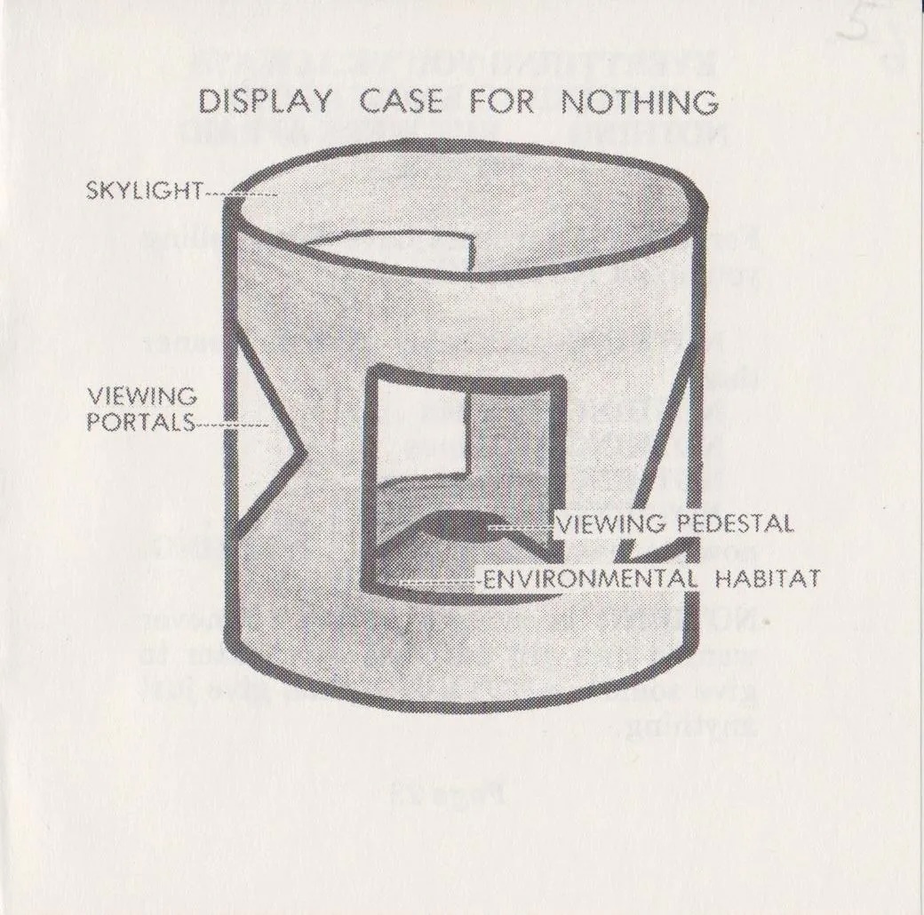 Handbook Page 4