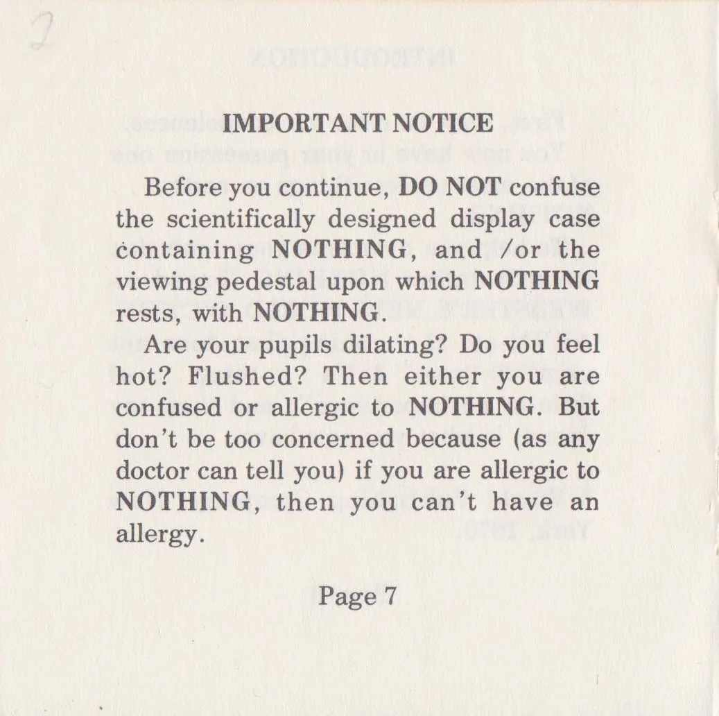 Handbook Page 7