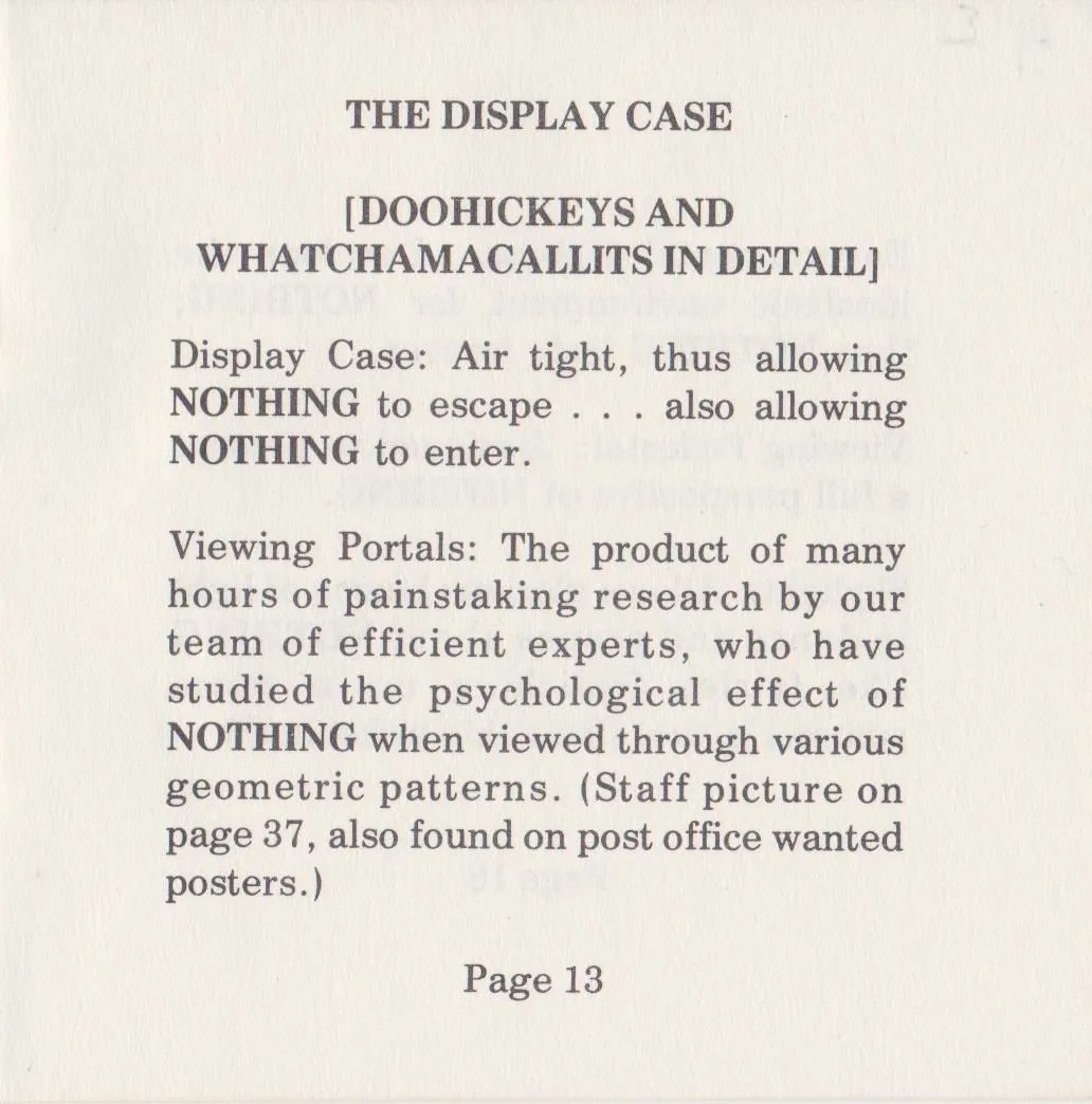 Handbook Page 8