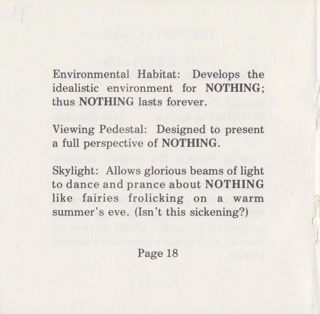 Handbook Page 9